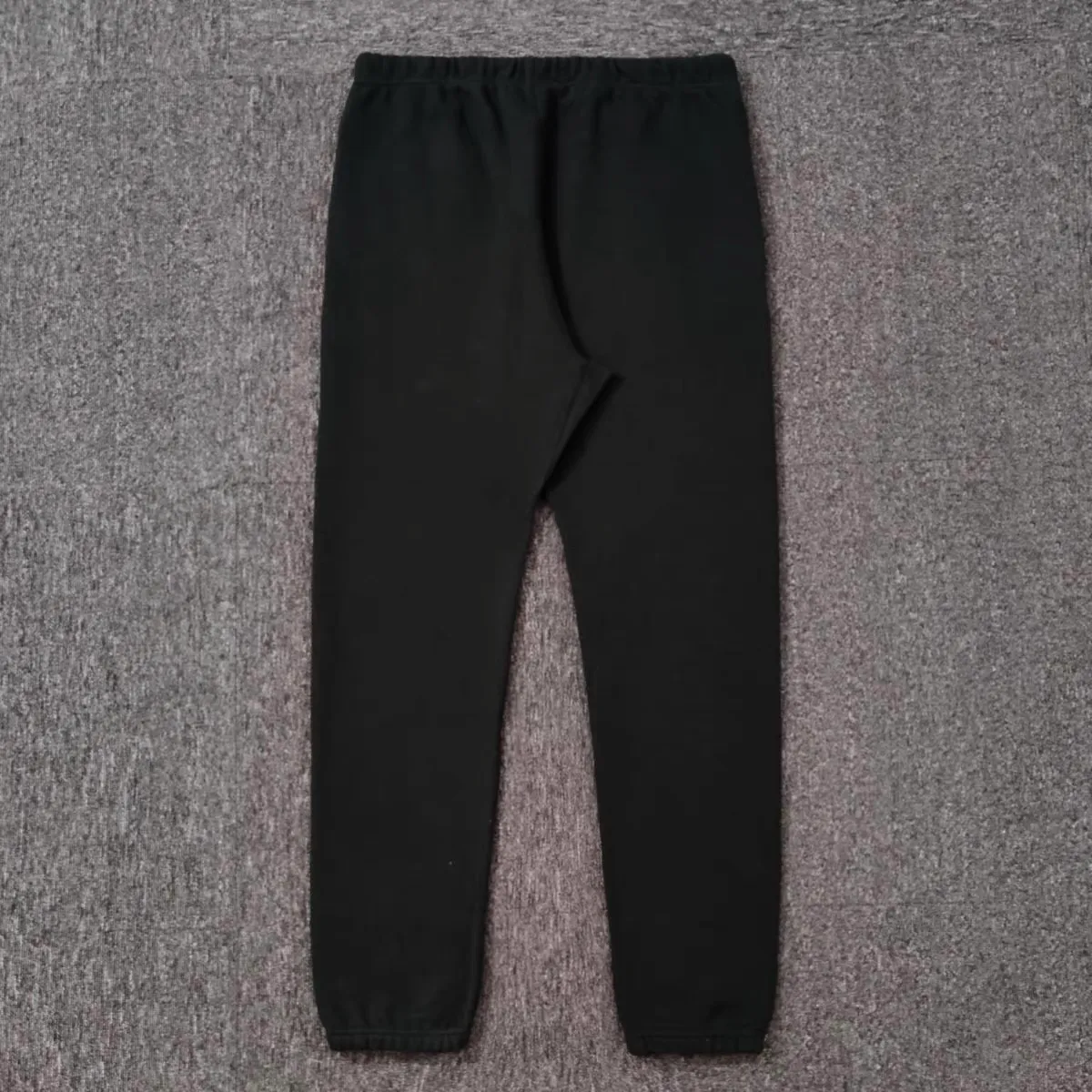 🦋 、Hot Sale🦋 108 【 003/Black】 FEAR OF GOD ESSENTIALS FOG Same Style New Arrival LOGO ， Hot Sale Hot Sale， ！ FOG ， ！ Versatile ！ ESSENTIALS FEAR OF GOD savdni 3000W ， ， 。【 LOGO FEAR A ，A ， 】 ， ， ， 。 ： Black Size：XS-XL